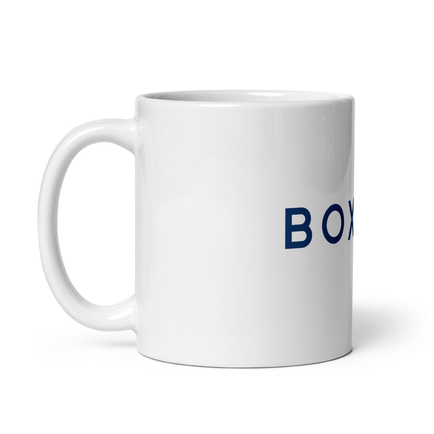 BOXABL Coffee Mug
