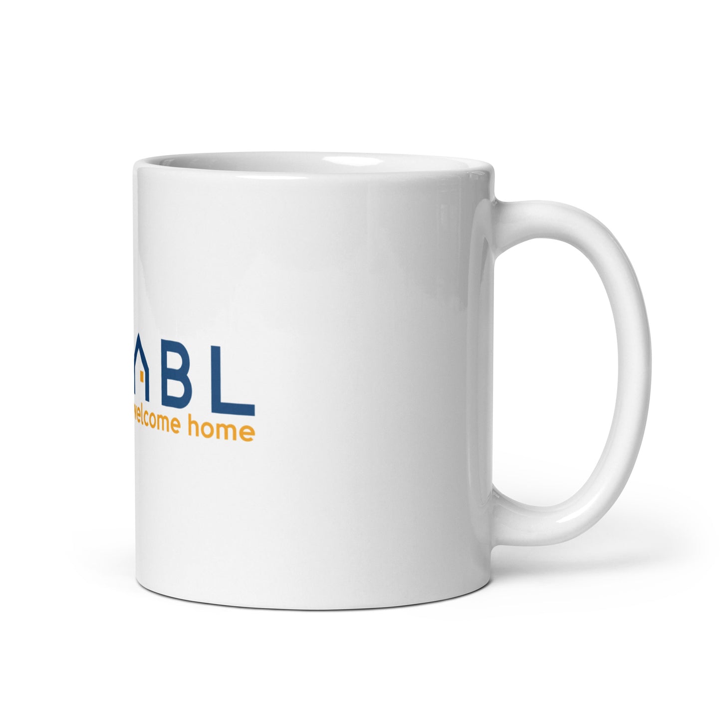 BOXABL Coffee Mug
